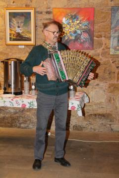 razstava pirhov 2023 (48)